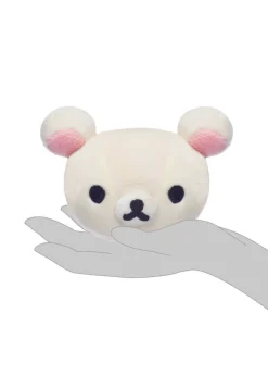 Korilakkuma San-X Original Mini Mochi Plush