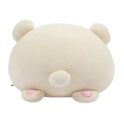 Korilakkuma San-X Original Mochi Cushion Plush