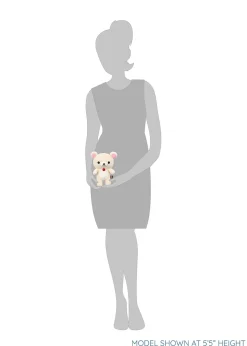 Korilakkuma San-X Original Plush - Small