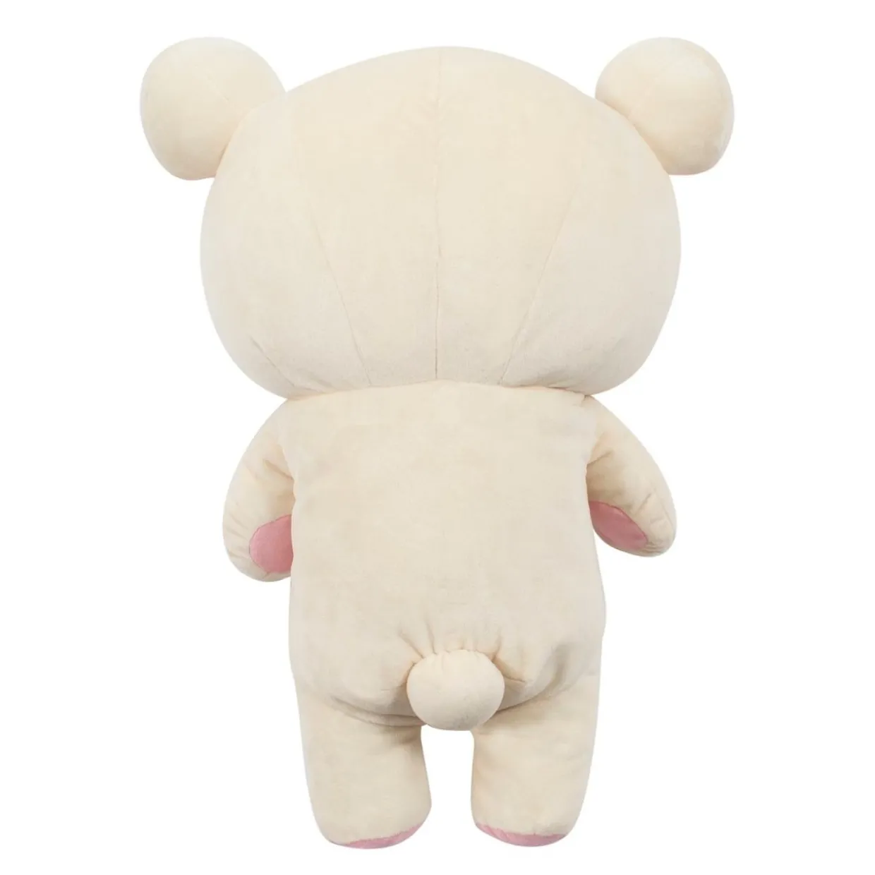 Korilakkuma San-X Original Plush - Large