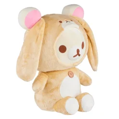 Korilakkuma San-X Original Rabbit Costume Plush - Large