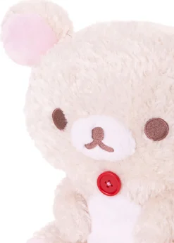 Korilakkuma San-X Original Milk Tea Latte Series Plush