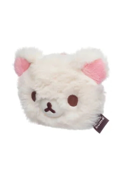 Korilakkuma San-X Original Sherbet Series Coin Purse