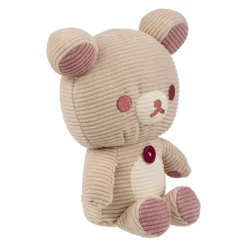 Korilakkuma San-X Original Corduroy Series Plush
