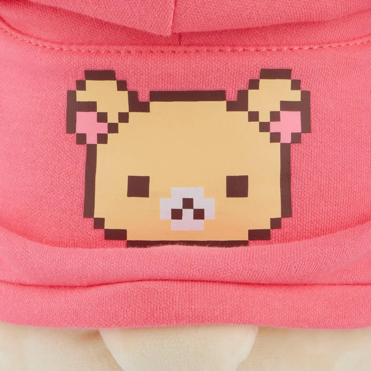 Korilakkuma San-X Original Gamer Series Plush