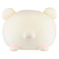 Korilakkuma San-X Original Mochi Cushion Plush - Large