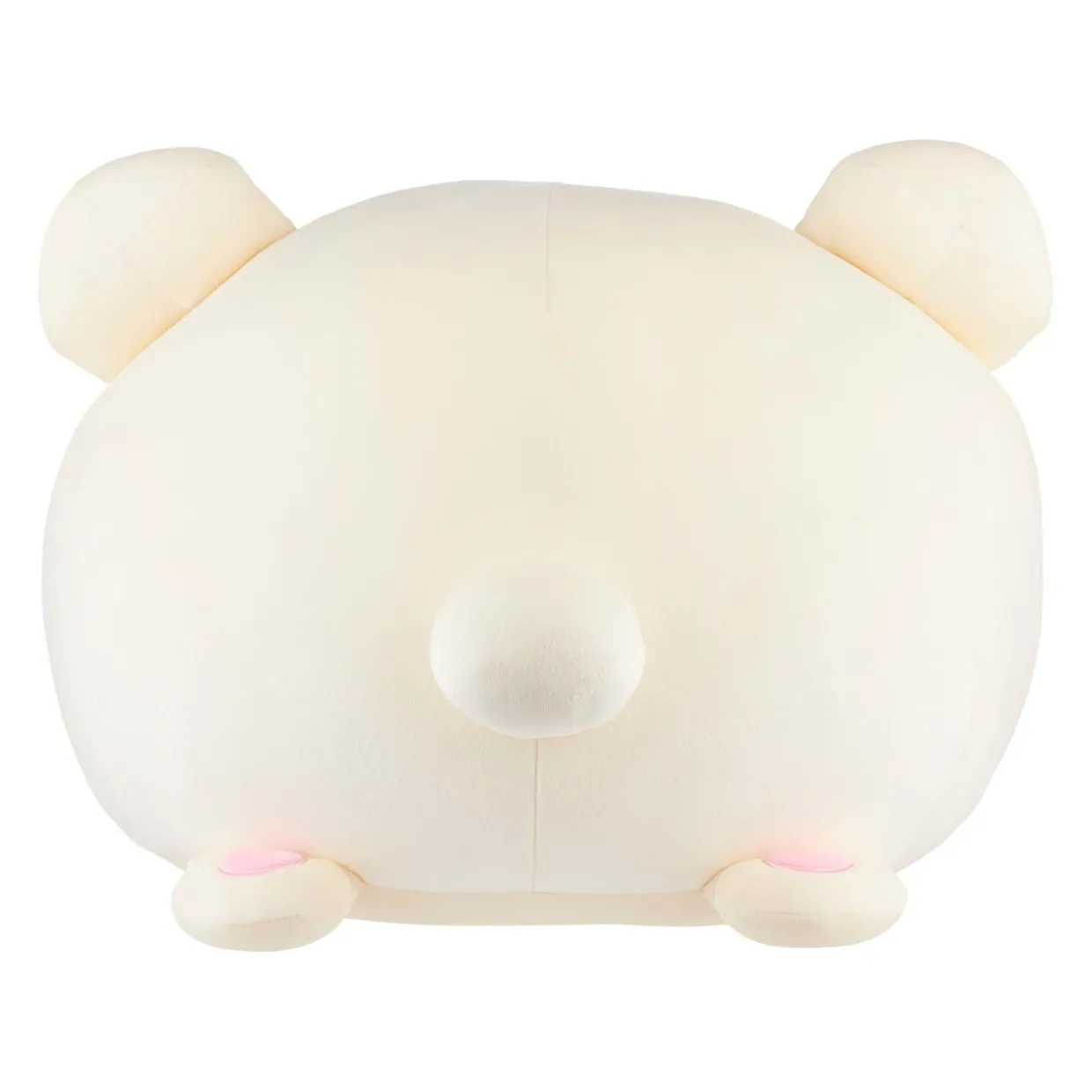 Korilakkuma San-X Original Mochi Cushion Plush - Large