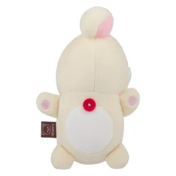Korilakkuma San-X Original Honyagurumi Series Laydown Mochi Plush