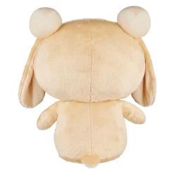 Korilakkuma San-X Original Rabbit Costume Plush - Large