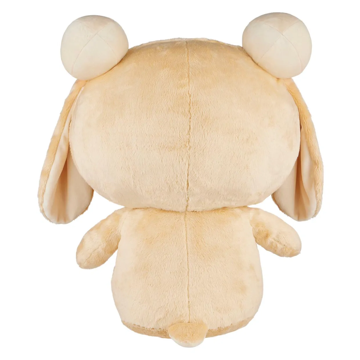 Korilakkuma San-X Original Rabbit Costume Plush - Large