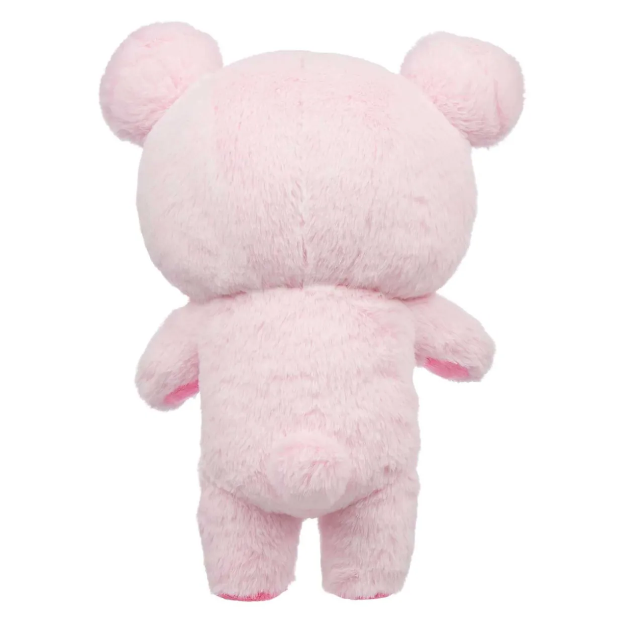 Korilakkuma San-X Original Cherry Blossom Series Plush