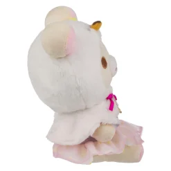 Korilakkuma San-X Original Swan Series Plush