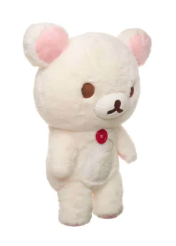 Korilakkuma San-X Original Sherbet Series Plush - Large