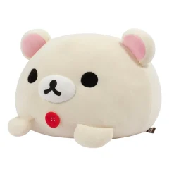 Korilakkuma San-X Original Mochi Cushion Plush