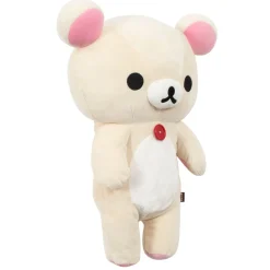 Korilakkuma San-X Original Plush - Large