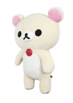 Korilakkuma San-X Original Plush - Jumbo