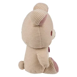 Korilakkuma San-X Original Corduroy Series Plush