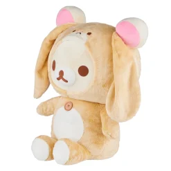 Korilakkuma San-X Original Rabbit Costume Plush - Large