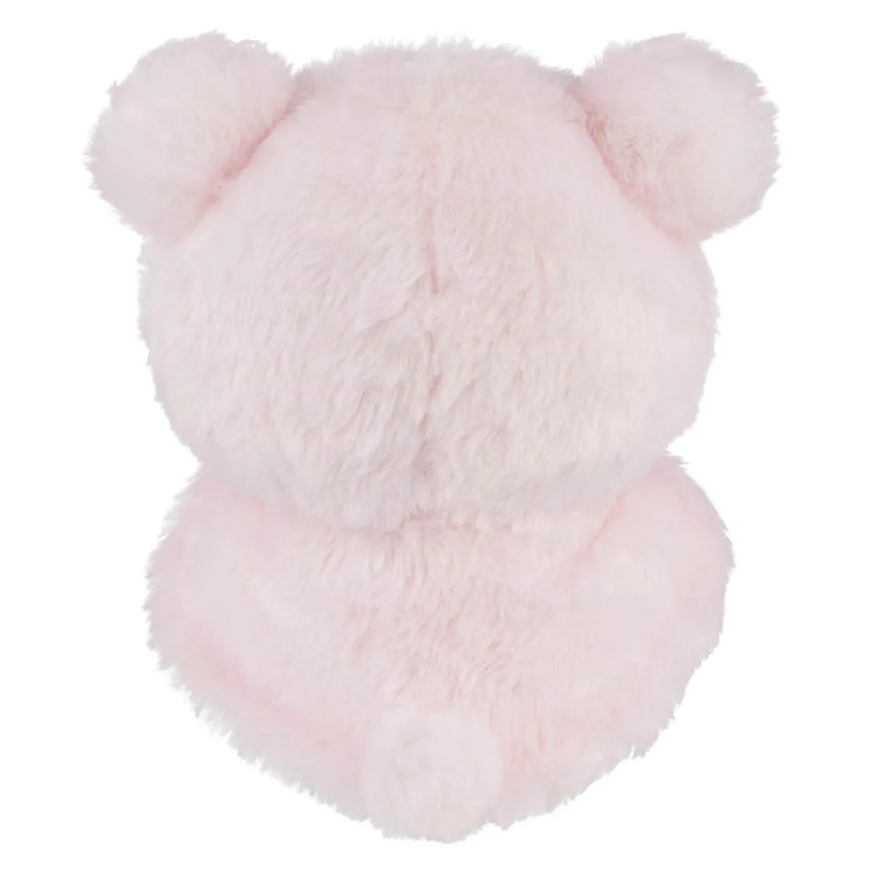 Korilakkuma San-X Original Happy Ice Cream Series Plush - Small