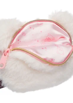 Korilakkuma San-X Original Sherbet Series Coin Purse