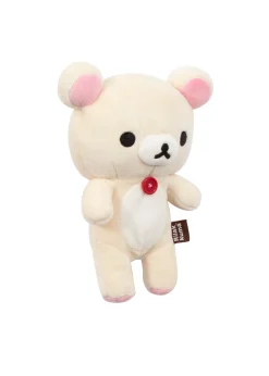 Korilakkuma San-X Original Plush - Small