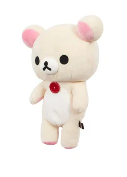 Korilakkuma San-X Original Plush - Medium