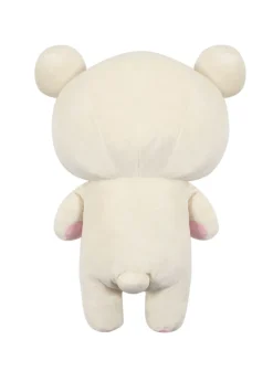 Korilakkuma San-X Original Plush - Jumbo