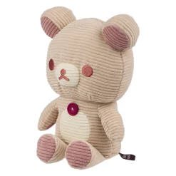 Korilakkuma San-X Original Corduroy Series Plush