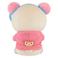 Korilakkuma San-X Original Gamer Series Plush