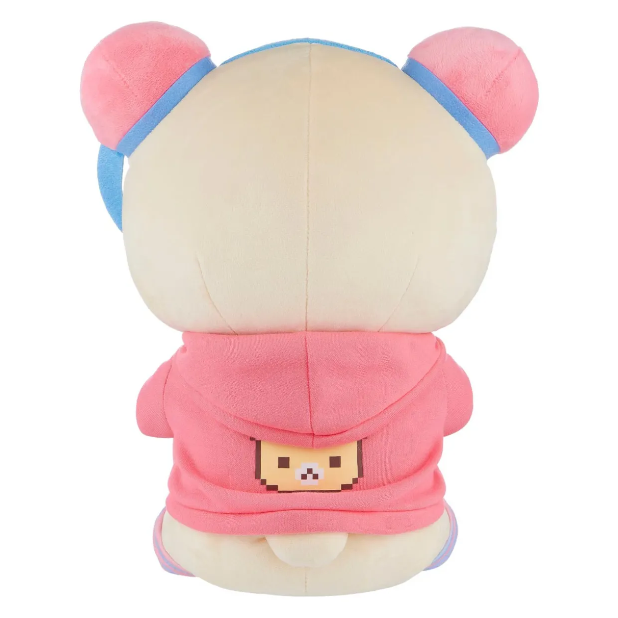 Korilakkuma San-X Original Gamer Series Plush