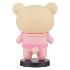 Korilakkuma San-X Original Space Series Vinyl Figurine Toy