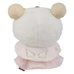 Korilakkuma San-X Original Swan Series Plush