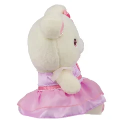Korilakkuma San-X Original Cherry Dress Up Plush