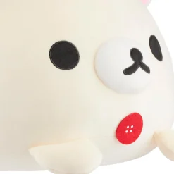 Korilakkuma San-X Original Mochi Cushion Plush - Large
