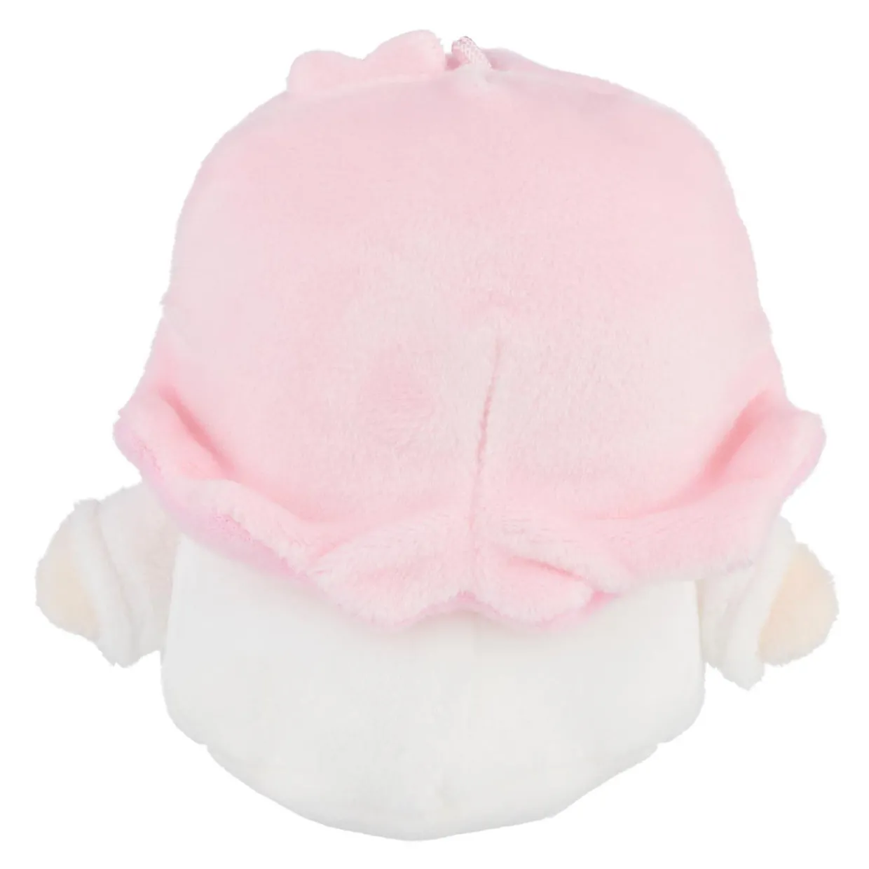 Lala of Little Twin Stars Soft Plush with Loop - Mini