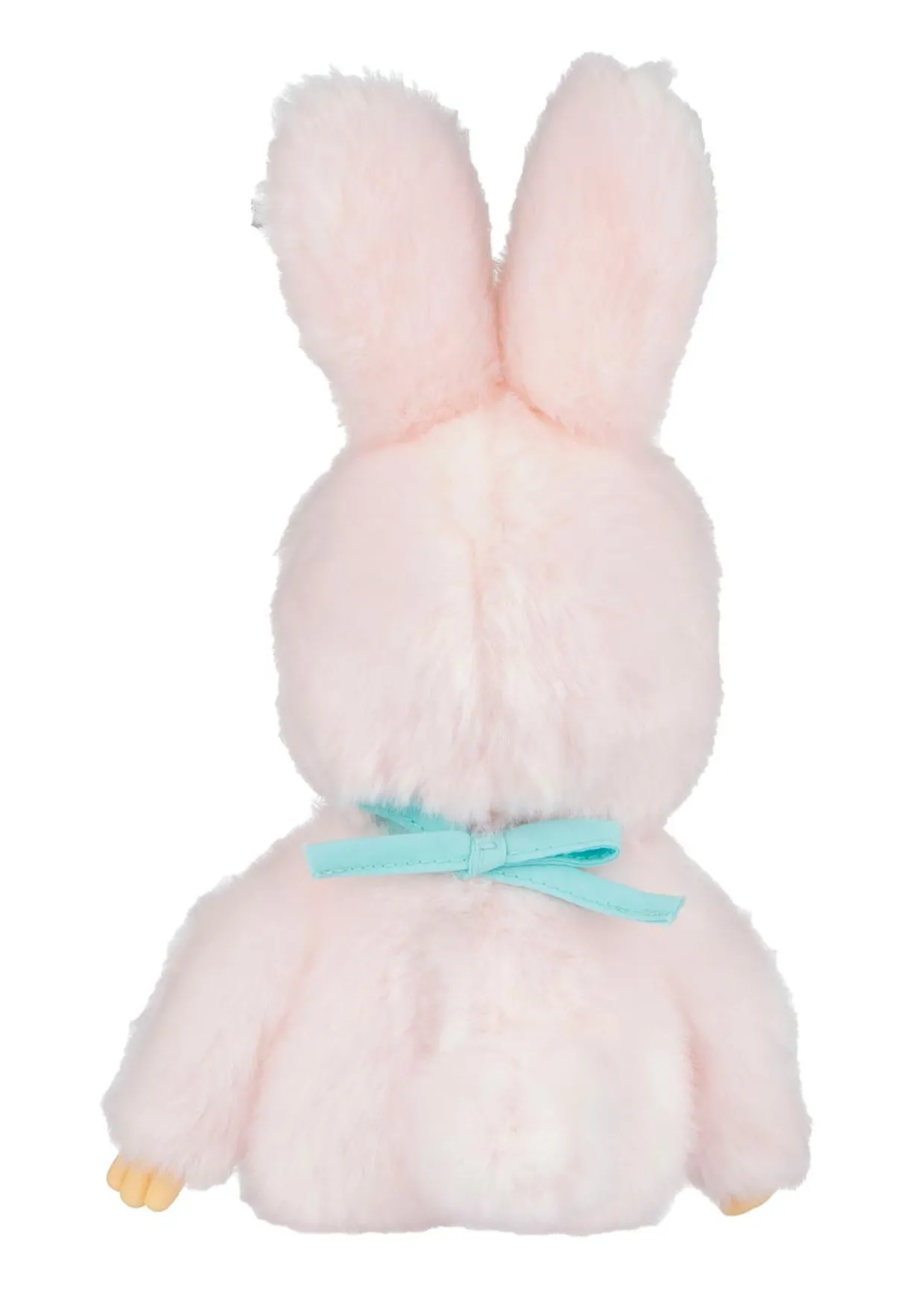 Monchhichi Chimutan Bunny Standard Plush