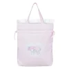 My Melody Drawstring Bag - Pink
