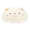 Neko San-X Original Mochi Cushion Plush