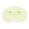 Penguin? San-X Original Mochi Cushion Plush