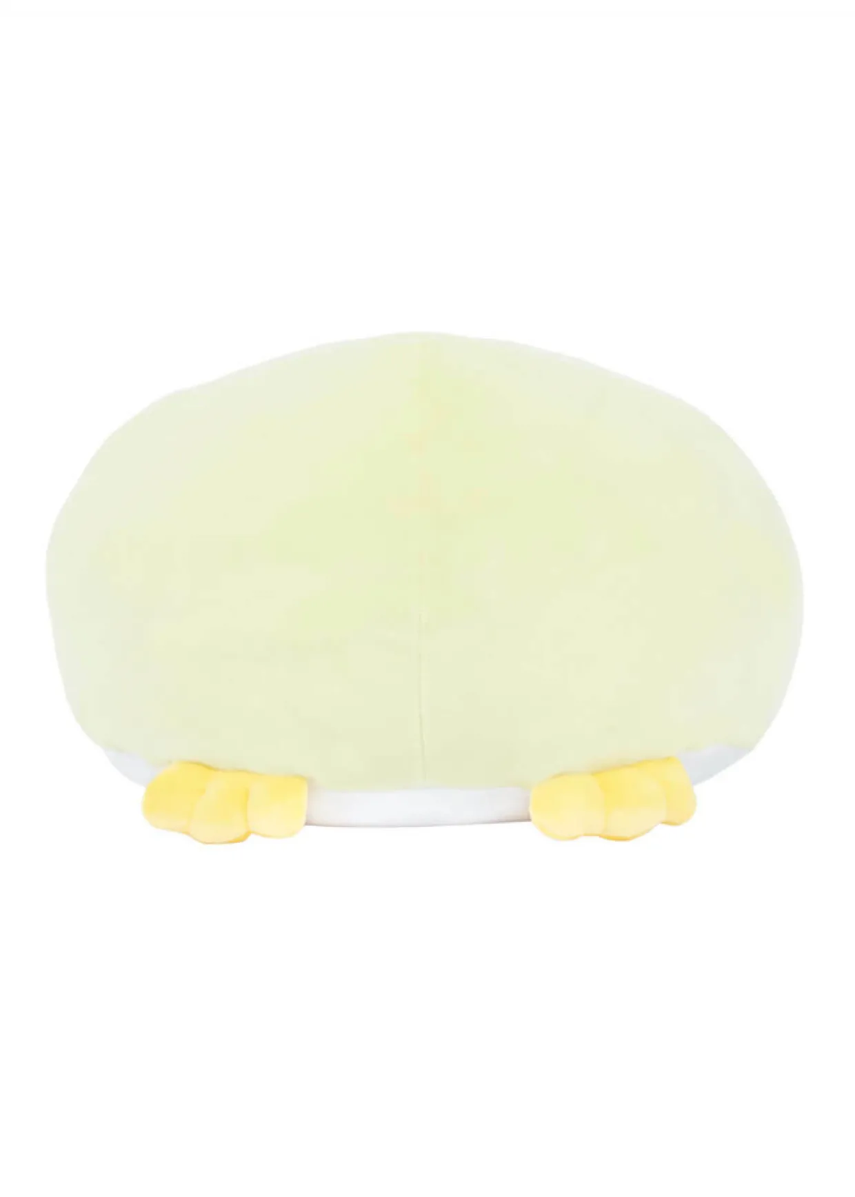 Penguin? San-X Original Mochi Cushion Plush