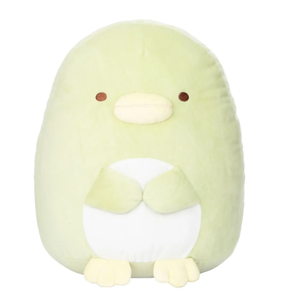 Penguin? Sumikkogurashi San-X Original Plush - Large