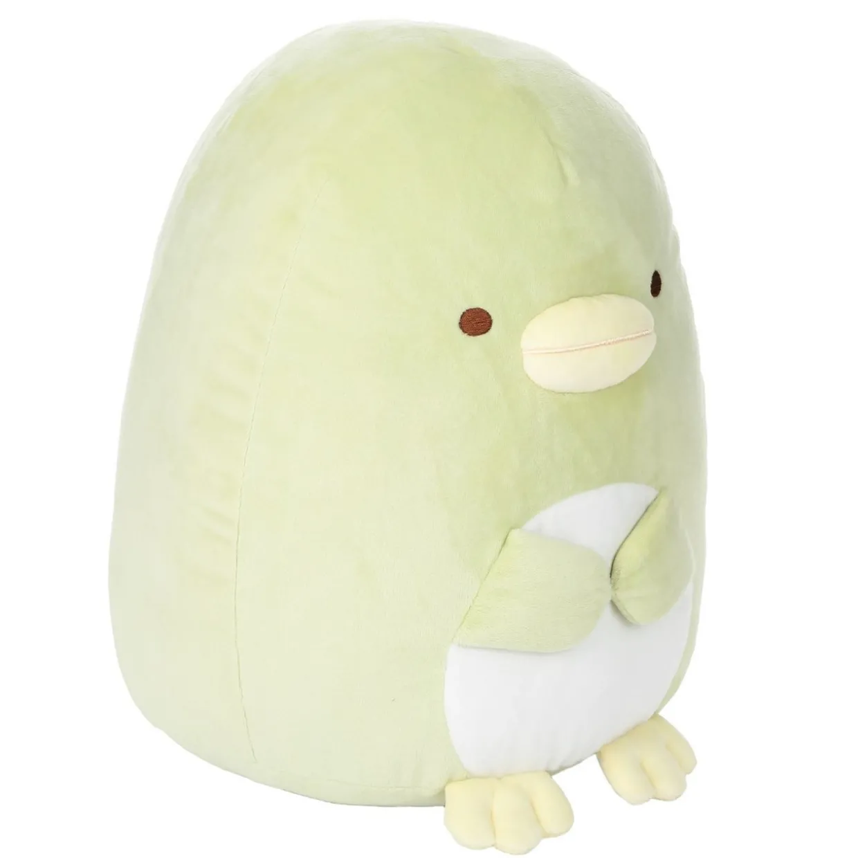 Penguin? Sumikkogurashi San-X Original Plush - Large