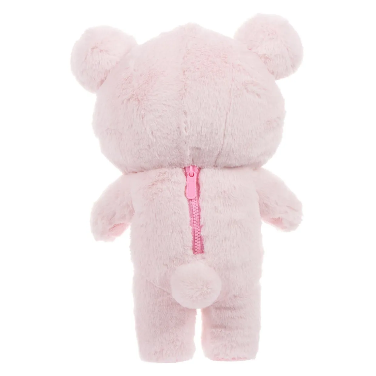Rilakkuma San-X Original Cherry Blossom Series Plush
