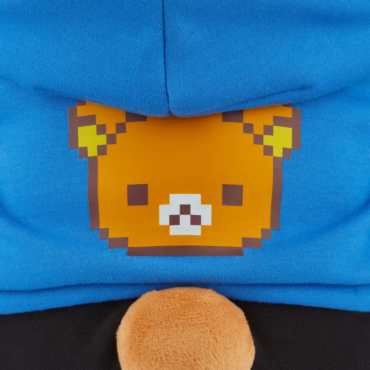 Rilakkuma San-X Original Gamer Series Plush - Medium