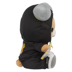 Rilakkuma San-X Original Gamer Series Plush - Large