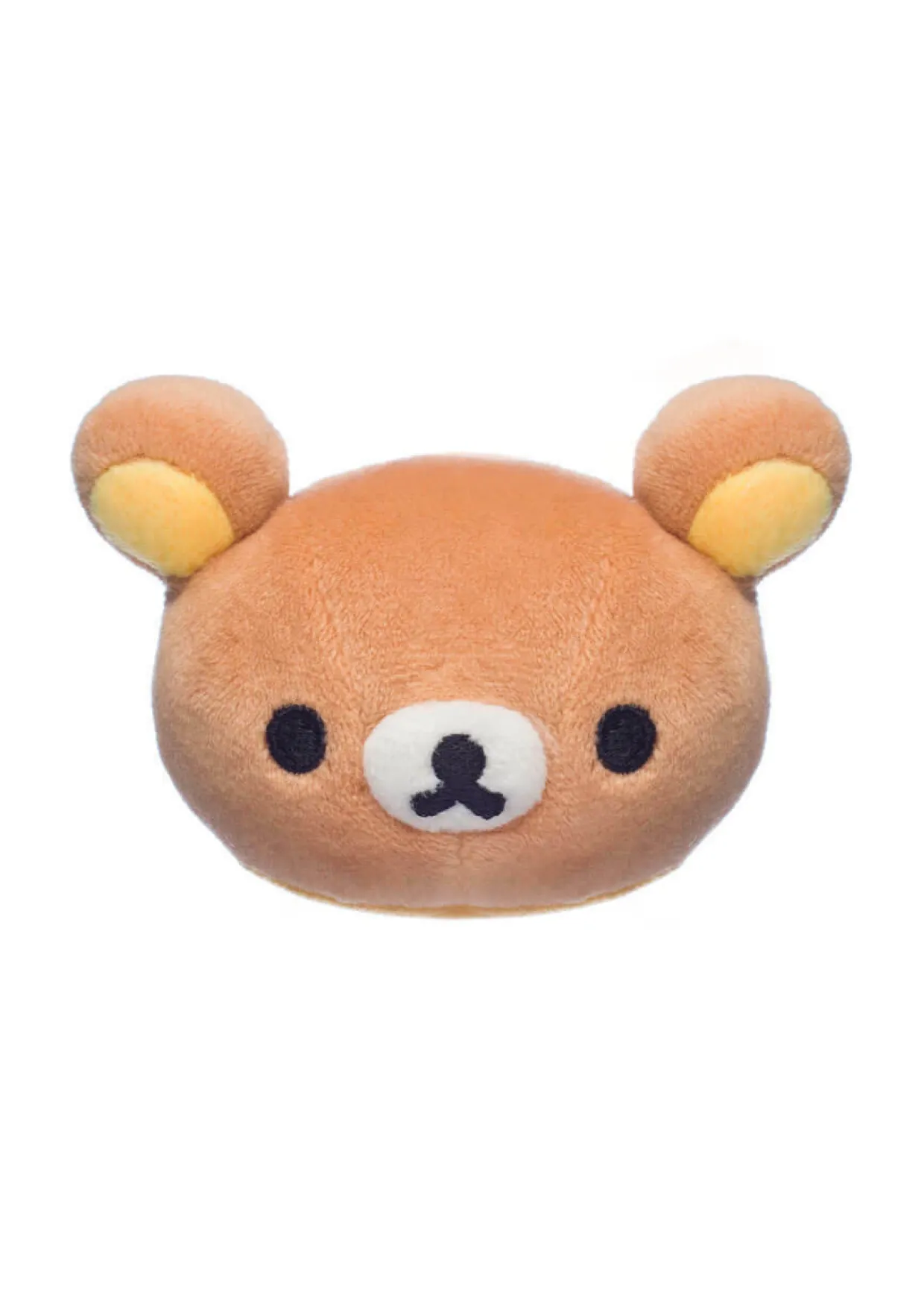 Rilakkuma San-X Original Mini Mochi Plush