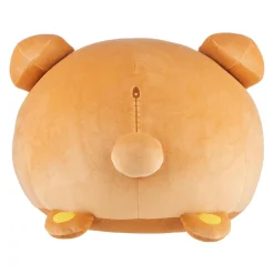 Rilakkuma San-X Original Mochi Cushion Plush - Large
