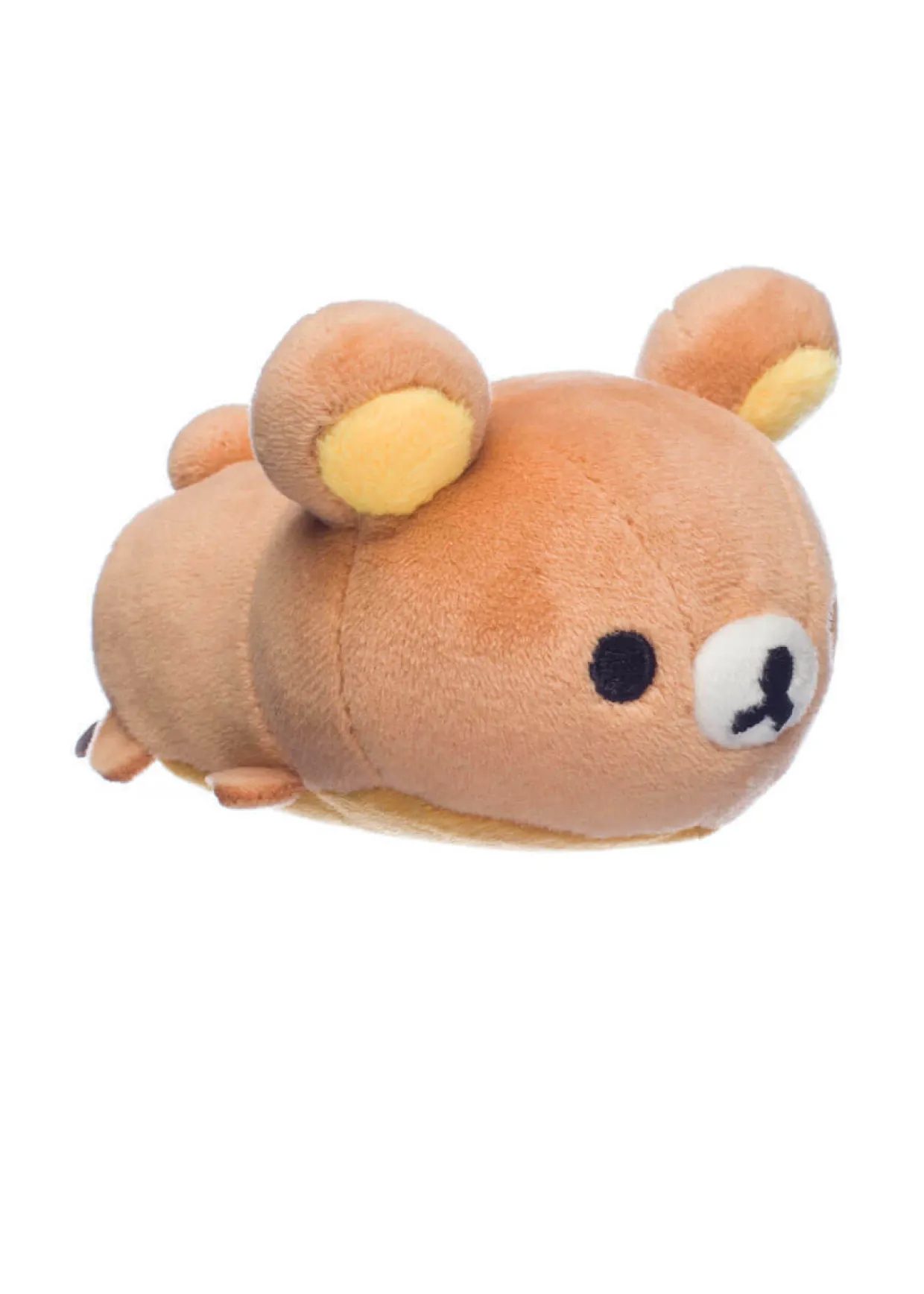 Rilakkuma San-X Original Mini Mochi Plush