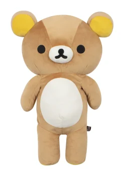 Rilakkuma San-X Original Plush - Large