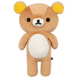 Rilakkuma San-X Original Plush - Jumbo